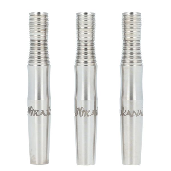 乐天商城 - 【中古】 S4-DARTS(エスフォーダーツ) ニライカナイ2.2【箱あり】 【RANK 5】(ダーツ バレル タングステン ダーツセット ダーツ シャフト ダーツ チップ ダーツ フライト ダーツ 矢 羽 darts barrel darts set)