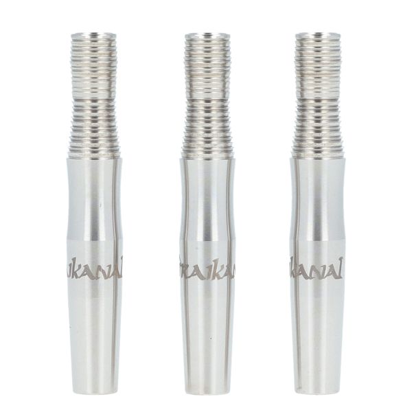 【中古】 S4-DARTS(エスフォーダーツ) ニライカナイ2.2【箱あり】 【RANK 5】(ダー...