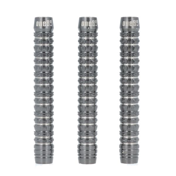 【中古】 One80(ワンエイティ) Crocforce(クロックフォース) CF1 2BA 20g【箱あり】 【RANK 3】
