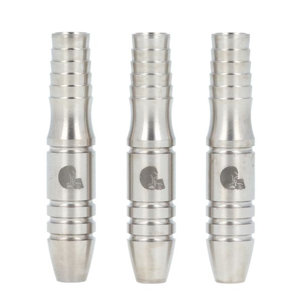 【中古】 ASTRA DARTS(アストラダーツ) T-arrow 改 No.5 【RANK 3】(ダーツ バレル タングステン darts barrel)