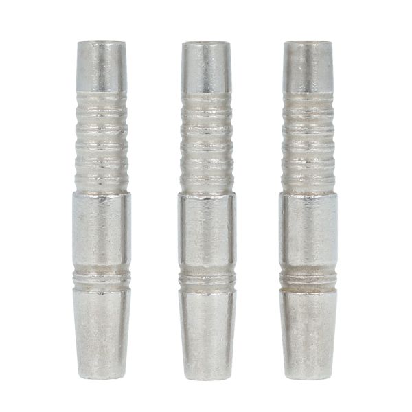 【中古 Used ダーツ】 ULTIMA DARTS PANDORA 2BA 竹下舞子選手モデル 【RANK 1】※ご覧頂いているディスプレイの設定等により、実物と色合いが異なる場合がございます。※この画像はDarts HiVeが作成しており、文章・写真などの複製、無断転載を禁じます。※内容物・商品仕様は予告なく変更となる場合がございます。 新品定価：13750円(税込) ■商品仕様 スペックデータ 材質 単体重量 全長 最大径 タイプ ：90%タングステン ：17.7g ：40.0mm ：7.1mm ：2BA ■商品状態・付属品 商品状態 付属品 パッケージ 備考 ：【1】 ：なし ：なし ：特記事項なし ■ご注意 こちらの商品は中古販売商品です。 上記のスペックは新品時の数値になります。 ※中古商品の保証書の対応につきましてはメーカー様にご確認ください。 ※こちらの商品は中古商品の為、在庫は1つとなります。 他の方が注文された直後に、システム上購入できる場合がございます。 その際はお客様にご連絡させて頂き、誠に申し訳ございませんがご注文をキャンセルさせて頂きます。 商品の性質上、返品は出来ない商品となっております。 ご理解の上ご購入をお願い致します。 詳しい内容はこちらのページをご確認ください。 【useddiffi】
