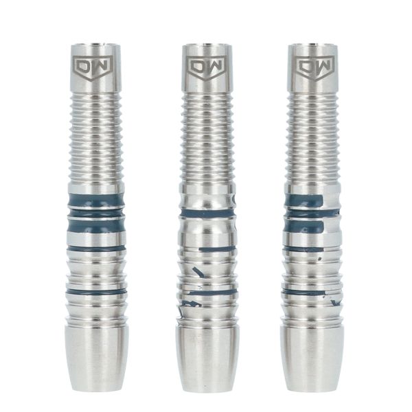 乐天商城 - 【中古】 TARGET(ターゲット) DW Phoenix 2BA 20g 90% Tungsten 【RANK 3】(ダーツ バレル タングステン darts barrel)