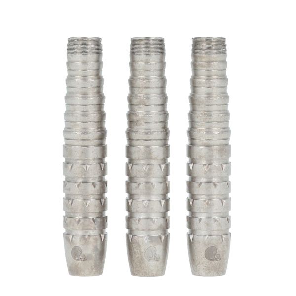 新着【中古】 ASTRA DARTS(アストラダーツ) T-arrow ZERO ST(ティーアロー ゼロ ST) 2BA 【RANK 2】