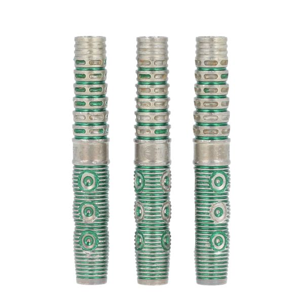 新着【中古】 TARGET JAPAN(ターゲットジャパン) PRIME SERIES XENO(ゼノ) 2BA 酒井素選手モデル【箱あり】 【RANK 2】