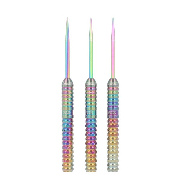 【10%OFFクーポン対象 10/4 20:00〜】新着【中古】 DYNASTY(ダイナスティー) TRIPLEIGHT Noxia(ノクシア) Rainbow95 STEEL 高梨明日果選手モデル 【RANK 3】