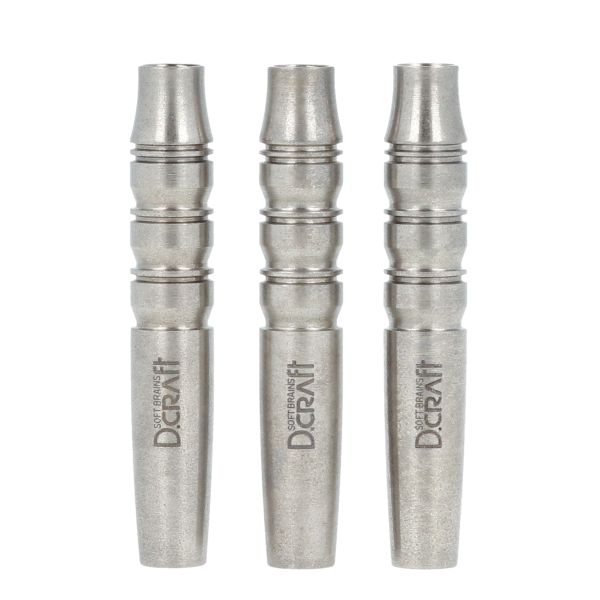 【10%OFFクーポン対象 10/24 20:00から】新着【中古】 D.CRAFT(ディークラフト) 轟 −TODOROKI− 80％Tungsten 2BA 【RANK 3】