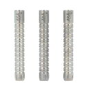 【中古】 火の鳥DARTS JAPAN(ヒノトリダーツジャパン) プレイヤーモデル DESMOND Chin 2BA デズモンド・シン選手モデル 【RANK 3】(ダーツ バレル ストレートバレル タングステン darts barrel)