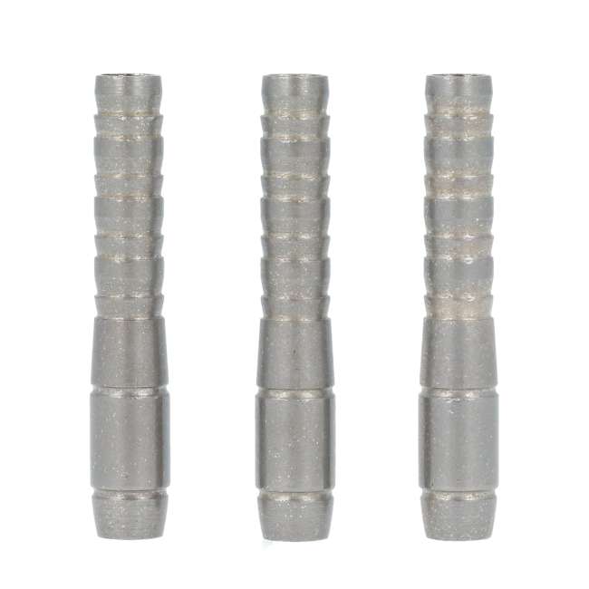 【中古】 LASER DARTS(レザーダーツ) K.C`s(ケーシーズ) 2BA 【RANK 1】