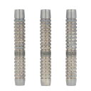 【中古】 TRiNiDAD(トリニダード) Camacho Type2(カマチョ タイプ2) 2BA 西谷譲二選手モデル 【RANK 2】(ダーツ バレル ストレートバレル タングステン darts barrel)