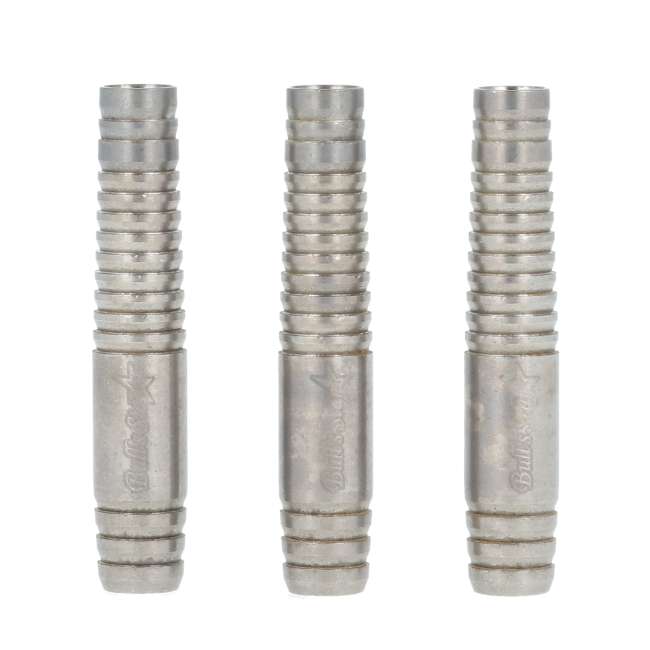 【中古】 Bulls Star(ブルズスター) SANDY(サンディ) 2BA 【RANK 1】