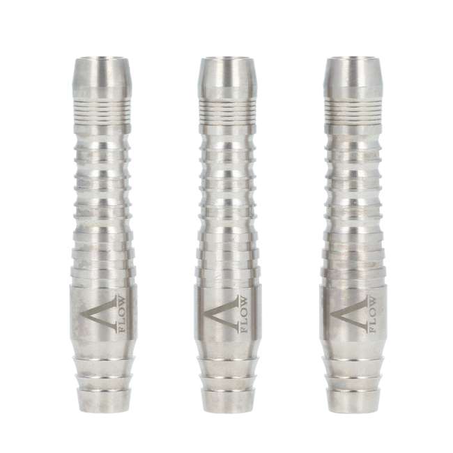 【中古】 DYNASTY(ダイナスティー) A-FLOW SILVER LINE BONE(ボーン) 2BA【箱あり】 【RANK 3】