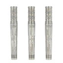 【中古】 DYNASTY TRIPLEIGHT effort4 type-B plain 2BA 大和久明彦選手モデル【箱あり】 【RANK 3】(ダーツ バレル タングステン ダーツセット ダーツ シャフト ダーツ チップ ダーツ フライト ダーツ 矢 羽 darts barrel darts set)