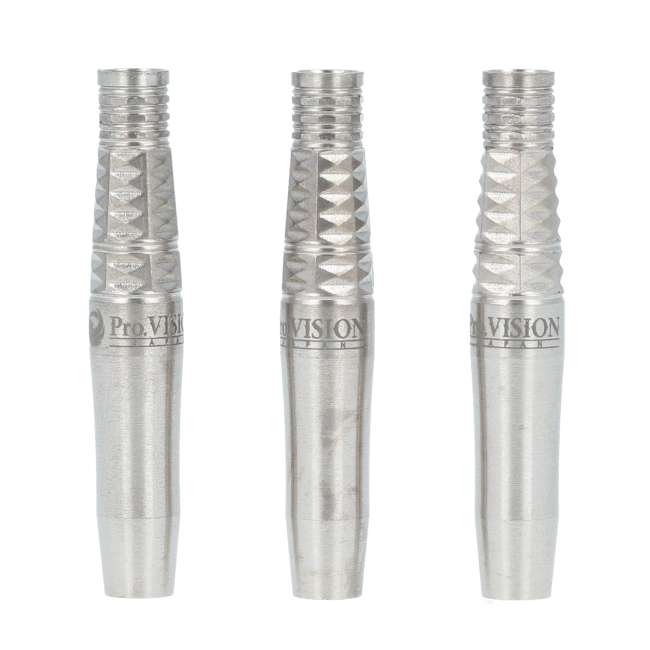 DARTS SHOP Hive ʥġϥ֡ˤ㤨֡š Pro.VISION JAPAN(ץӥ ѥ Robin(ӥ 2BAȢ RANK 4( Х 󥰥ƥ ĥå  ե  å  ե饤    darts barrel darts setפβǤʤ7,680ߤˤʤޤ