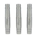 【中古】 DMC(ディーエムシー) Classics Hawk(ホーク) 2BA 16.5g 【RANK 3】(ダーツ バレル タングステン darts barrel)