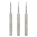 【中古】 One80(ワンエイティ) Back To Basic(バックトゥベーシック)-EBS STEEL 22g【箱あり】 【RANK 3】