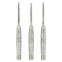 【中古】 TRiNiDAD(トリニダード) Roman Type3(ローマン タイプ3) STEEL 宮脇実由選手モデル【箱あり】 【RANK 2】
