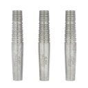 【中古】 DMC(ディーエムシー) Kfir(クフィール) KEN SP2 2BA 東沢憲選手モデル 【RANK 2】(ダーツ バレル タングステン darts barrel)