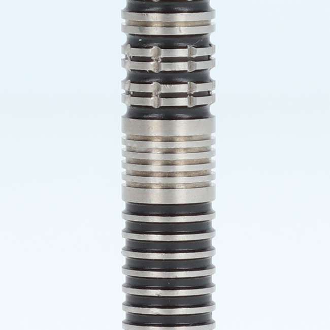 【中古】 One80(ワンエイティ) SAMURAI 2BA 16.5g トニ・アルシナス選手モデル【箱あり】 【RANK 3】 2