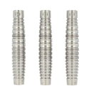 【中古】 Harrows(ハローズ) NX90 BOMB(エヌエックス90 ボム) 2BA 18g【箱あり】 【RANK 4】