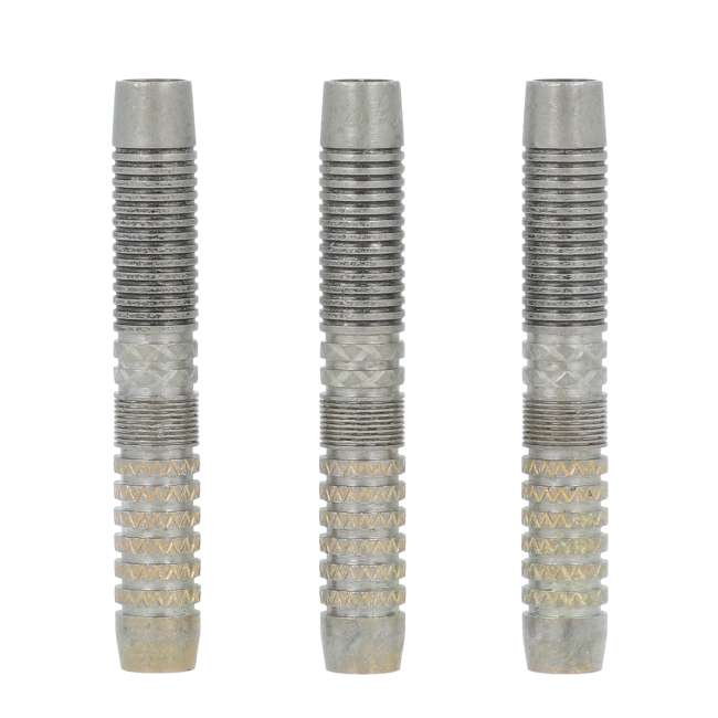 【中古】 TRiNiDAD(トリニダード) Camacho Type2(カマチョ タイプ2) SR Limited Model 2BA 西谷譲二選..