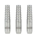 【中古】 COSMO DARTS(コスモダーツ) Hallelujah(ハレルヤ) 2BA 鈴木康太選手モデル【箱あり】 【RANK 3】