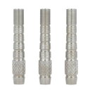 【中古】 Harrows(ハローズ) FLASH 90% TUNGSTEN TypeK 2BA 16g 【RANK 1】