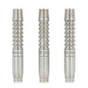 【中古】 TRiNiDAD(トリニダード) Leon Type3(レオン タイプ3) 2BA 一宮弘人選手モデル 【RANK 3】(ダーツ バレル タングステン darts barrel)