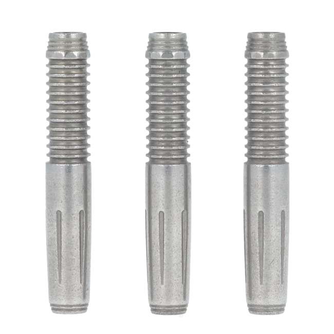 ����š� Kings JAPAN(���󥰥�����ѥ�) ���ꥸ�ʥ������ 2BA ��RANK 2��(������ �Х�� ���󥰥��ƥ� darts barrel)