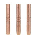 【中古】 DYNASTY(ダイナスティー) KATANA(カタナ) 桐生 参-KIRYU 参- Limited Edition 2BA 松田純選手モデル 【RANK 4】(ダーツ バレル ストレートバレル タングステン darts barrel)