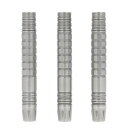 【中古】 ULTIMA DARTS(アルティマダーツ) H2 REBORN(エイチツー リボーン) 2BA 畠中宏選手モデル 【RANK 2】