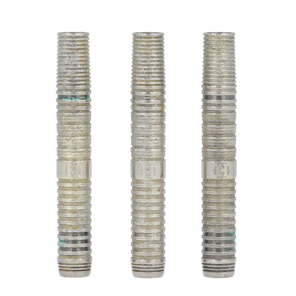 乐天商城 - 【中古】 Harrows(ハローズ) VERIDIAN(ビリジアン) 90% TUNGSTEN 2BA 18gR 【RANK 1】