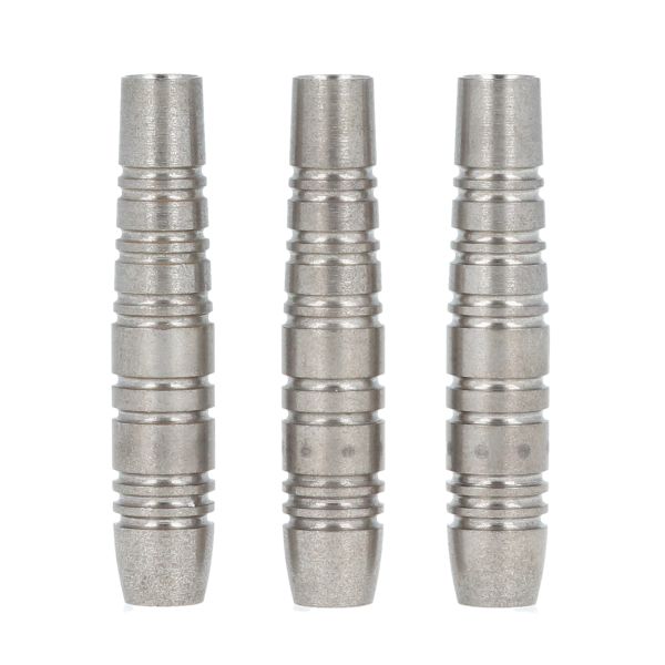 【中古】 不明 バレル 2BA 【RANK 2】(ダーツ バレル タングステン darts barrel)