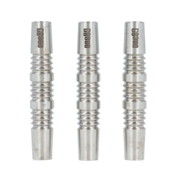 乐天商城 - 【中古】 One80(ワンエイティ) SWORD EDGE SABRE 2BA 16g【箱あり】 【RANK 3】(ダーツ バレル タングステン ダーツセット ダーツ シャフト ダーツ チップ ダーツ フライト ダーツ 矢 羽 darts barrel darts set)