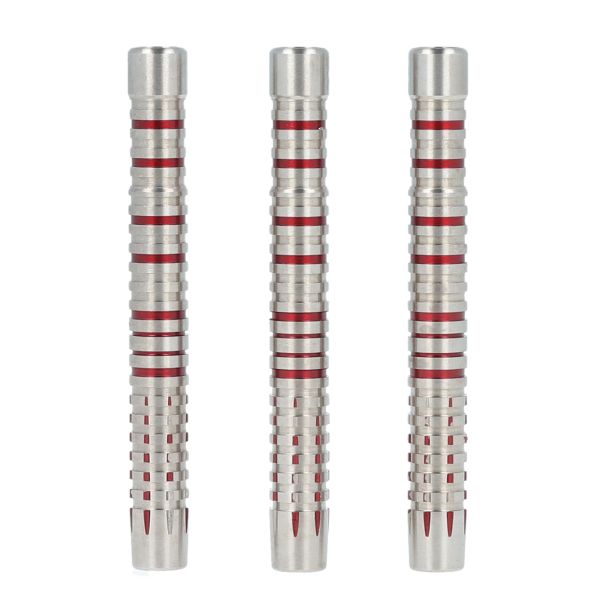 乐天商城 - 【中古】 COSMO DARTS DISCOVERY LABEL David Cameron v2 2BA【箱あり】 【RANK 4】(ダーツ バレル ストレートバレル タングステン ダーツセット ダーツ シャフト ダーツ チップ ダーツ フライト ダーツ 矢 羽 darts barrel darts set)