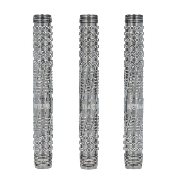 【中古】 DYNASTY(ダイナスティー) ASTRA DARTS DRAGOON3(ドラグーン3) 2BA 森窪龍己選手モデル【箱あり】 【RANK 3】(ダーツ バレル ストレートバレル タングステン ダーツセット ダーツ シャフト ダーツ チップ ダーツ フライト ダーツ 矢 羽 darts barrel darts set)