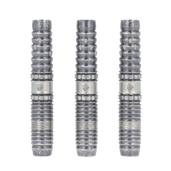 乐天商城 - 【中古】 TARGET JAPAN PRIME SERIES DIAMOND G3 2BA いわお小鈴選手モデル【箱あり】 【RANK 2】(ダーツ バレル タングステン ダーツセット ダーツ チップ ダーツ フライト ダーツ 矢 羽 darts barrel darts set)