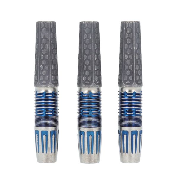 【中古】 TARGET JAPAN POWER 9FIVE G10 SUPER DARTS EDITION 2BA【箱あり】 【RANK 3】(ダーツ バレル タングステン ダーツセット ダーツ チップ ダーツ フライト ダーツ 矢 羽 darts barrel darts set)