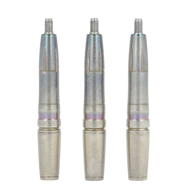 【中古】 TARGET JAPAN(ターゲットジャパン) RISING SUN G8(ライジングサン ジェネレーション8) SLEEK 村松治樹選手モデル 【RANK 1】