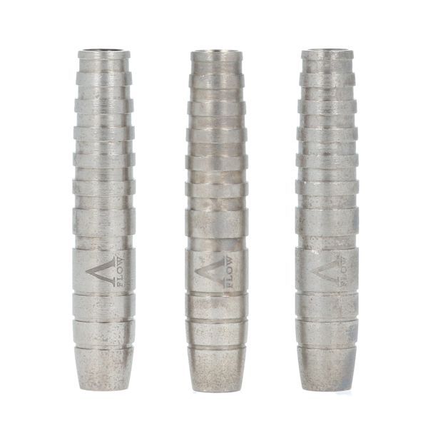 【中古】 DYNASTY(ダイナスティー) A-FLOW SILVER LINE ALI(アリ) 2BA 【RANK 2】