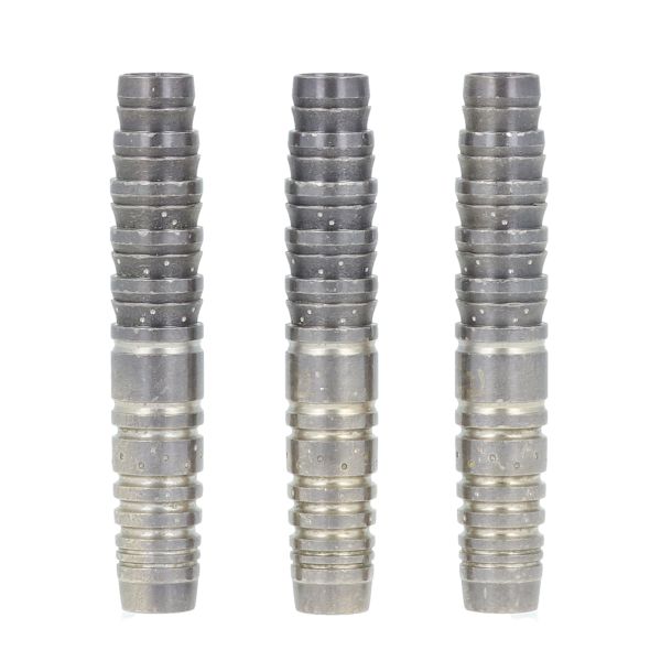 乐天商城 - 【中古】 TARGET JAPAN PRIME SERIES MAYO G6 DARTS HIVE Limited 2BA【箱あり】 【RANK 3】