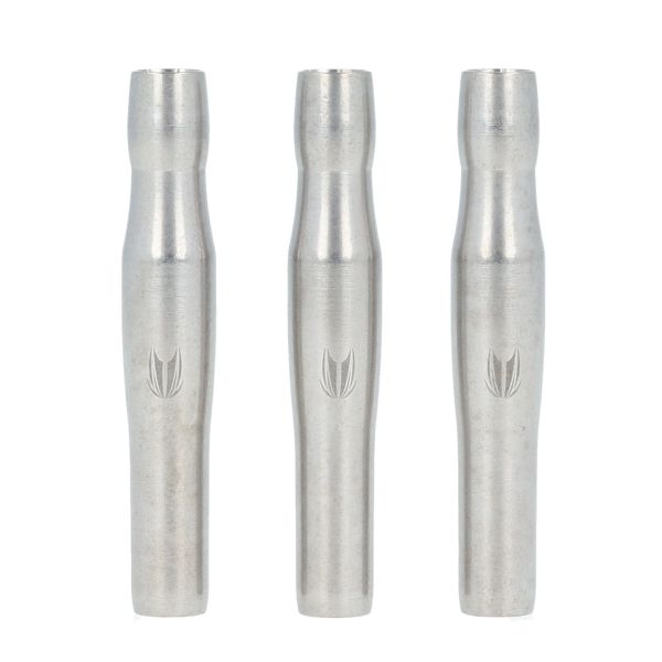 乐天商城 - 【中古】 TARGET JAPAN(ターゲットジャパン) CRUX BRAVE(クラックス ブレイヴ) 2BA 18.5g【箱あり】 【RANK 3】