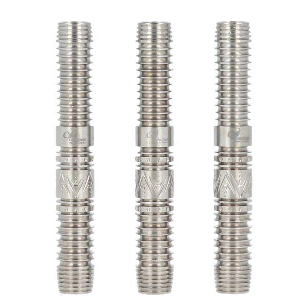 Soft-Tipped Type - 【中古】 COSMO DARTS(コスモダーツ) Ami Komiyama v2 2BA 小宮山亜美選手モデル【箱あり】 【RANK 4】