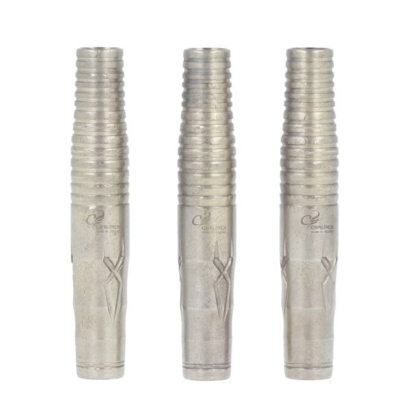 乐天商城 - 【中古】 COSMO DARTS(コスモダーツ) ガオー!!!(GAOOO!!!) 2BA 野毛駿平選手モデル 【RANK 2】