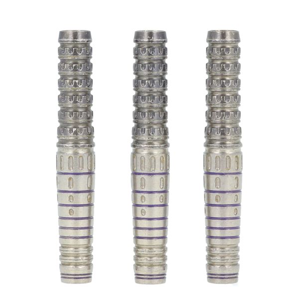 乐天商城 - 新着【中古】 TARGET JAPAN(ターゲットジャパン) PRIME SERIES KYANITE(カイヤナイト) 2BA 風間佑太選手モデル 【RANK 2】