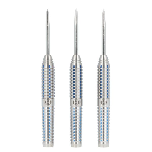 乐天商城 - 新着【中古】 Harrows(ハローズ) SONIC(ソニック) 90% STEEL 26gR【箱あり】 【RANK 4】