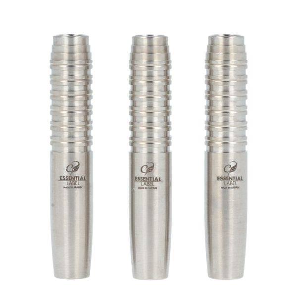 乐天商城 - 【中古】 COSMO DARTS(コスモダーツ) ESSENTIAL LABEL(エッセンシャルレーベル) G 2BA【箱あり】 【RANK 3】