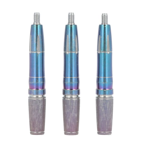 其它 - 【中古】 TARGET JAPAN RISING SUN G8 SLEEK 村松治樹選手モデル【箱あり】 【RANK 3】