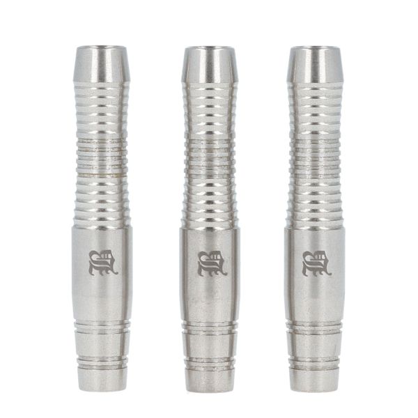 乐天商城 - 新着【中古】 BULLS FIGHTER(ブルズファイター) GAAP(ギャープ) 2BA 【RANK 3】