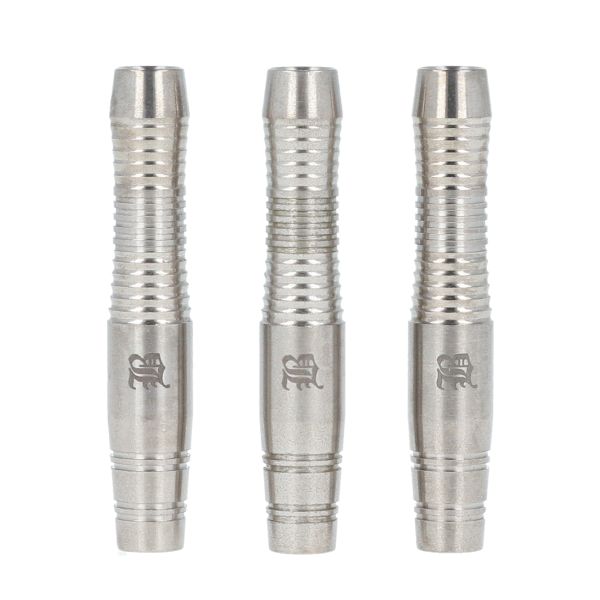乐天商城 - 【中古】 BULLS FIGHTER(ブルズファイター) GAAP(ギャープ) 2BA 【RANK 3】(ダーツ バレル タングステン darts barrel)