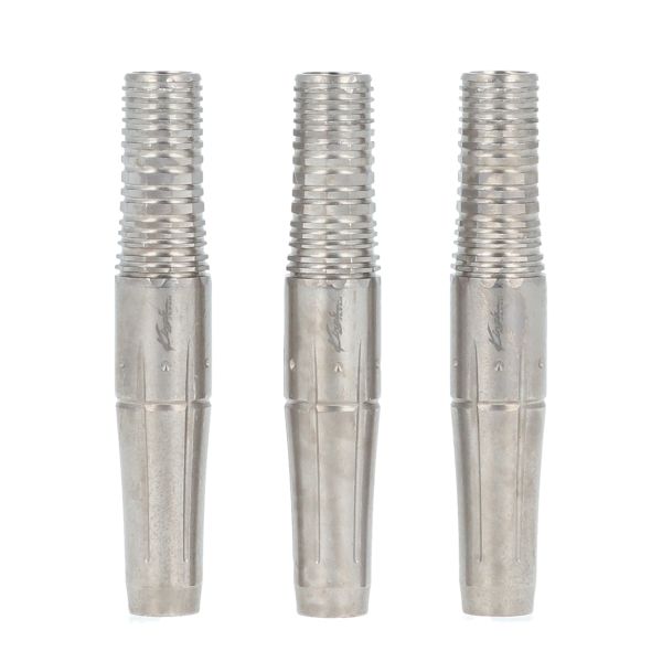 乐天商城 - 【中古】 Kings JAPAN(キングスジャパン) セカンドエディション95 Multus(ムルトゥス) 2BA【箱あり】 【RANK 3】　(ダーツ バレル タングステン darts barrel)